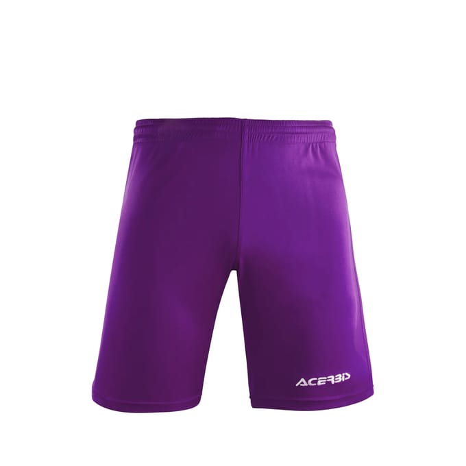 Kinderbroeken Acerbis Astro