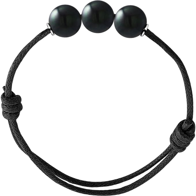 Armband Zilver Sterling 925 Broward