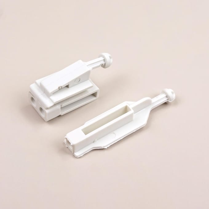 BCF695 Support de montage de réglage de phare pour BMW 5 E39 2000-2003 Fabriqué en Turquie