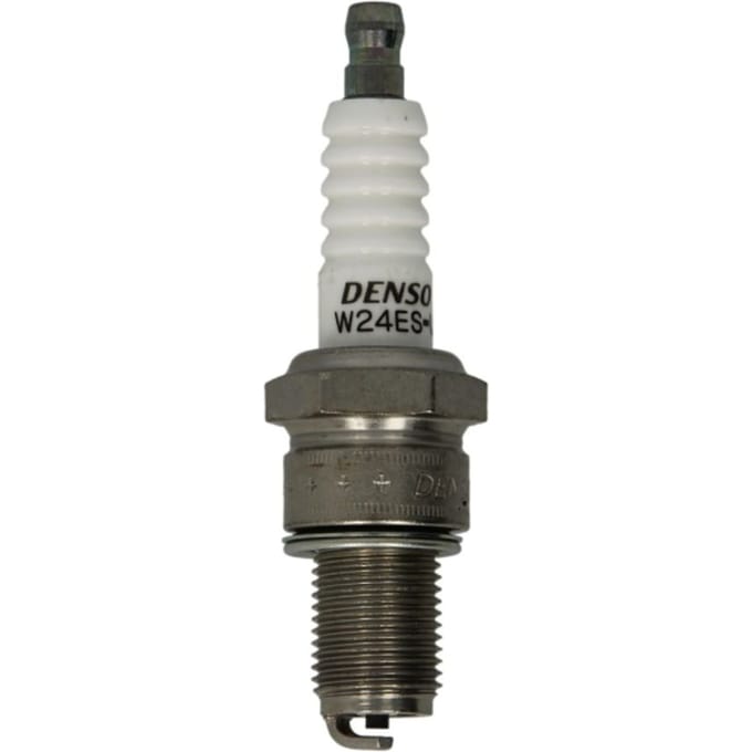 Bougie Standaard DENSO W24ES-U, 1 Stuk