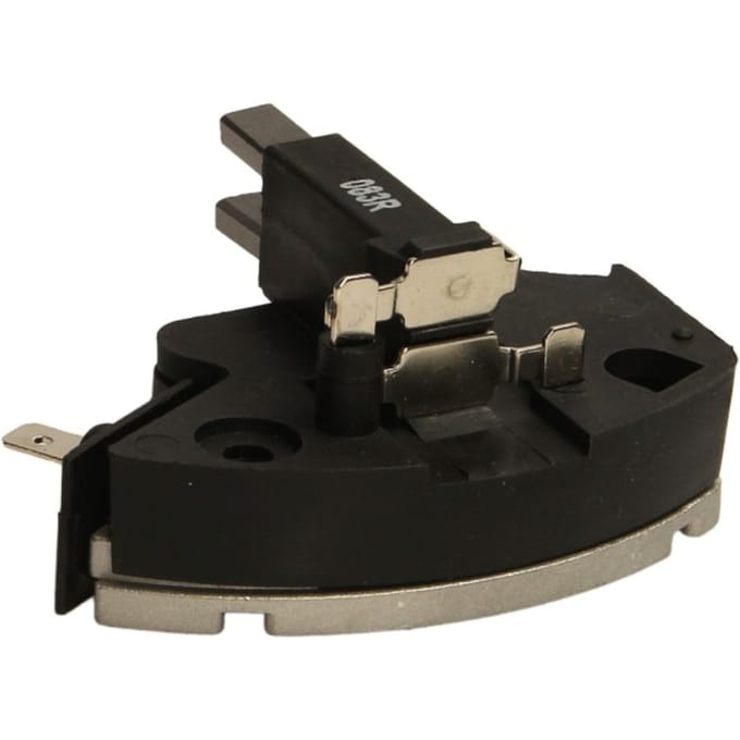 Spanningsregelaar, alternator HELLA 5DR 004 242-021