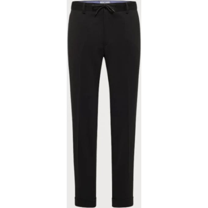 Blue Industry Travel chino m24 suit |