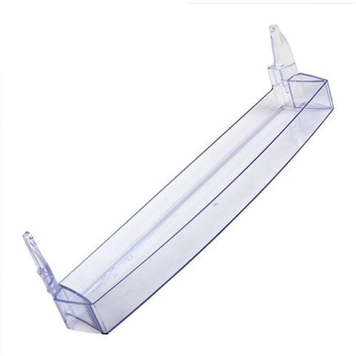 AEG Zuivelvak bovenkant koelkastdeur - 440 x 124 mm 2646000014
