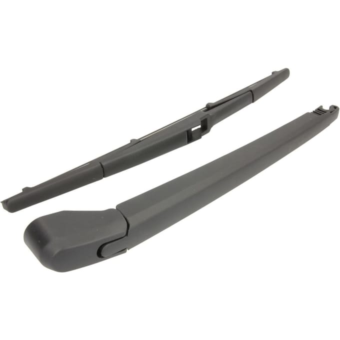 Wisserblad  MAGNETI MARELLI 000723180065