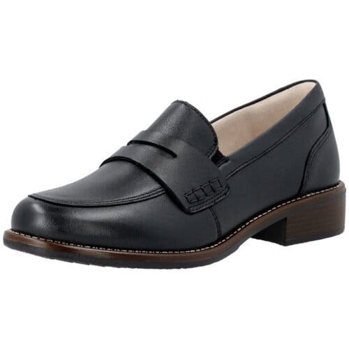 Mocassins Remonte -