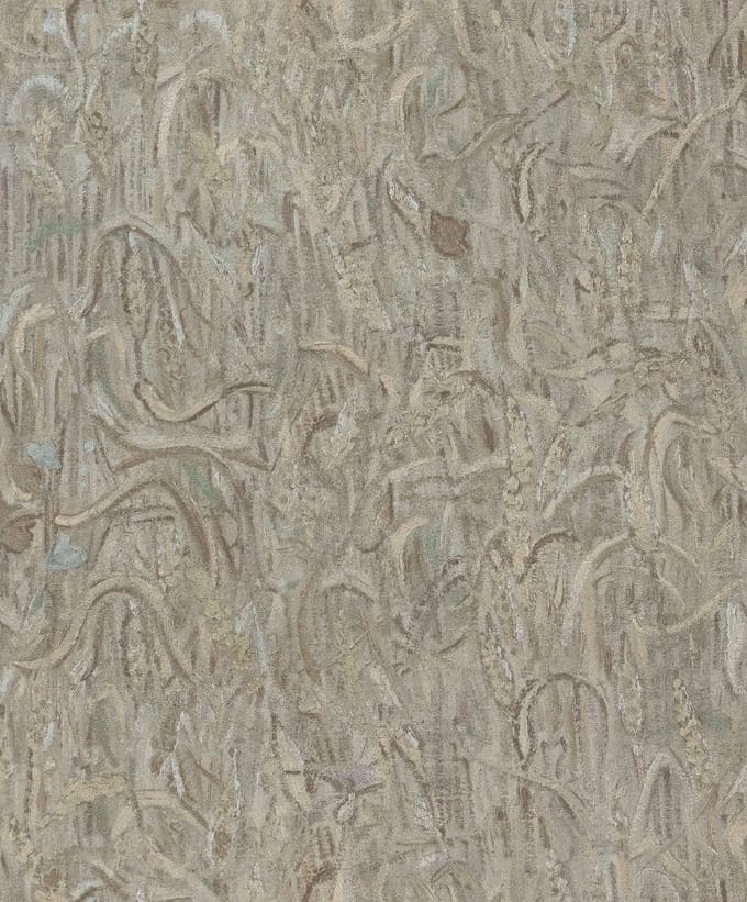 BN Wallcoverings Van Gogh 2 220052