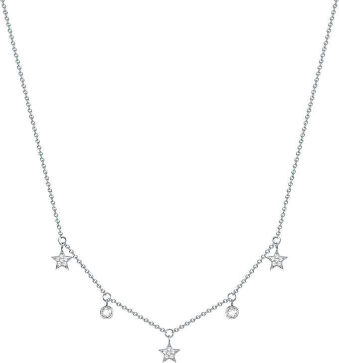 Eastside Ketting