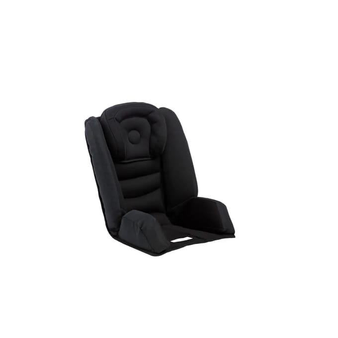 Buggy Accessoire Zitverkleineraar Trend for Kids Universal