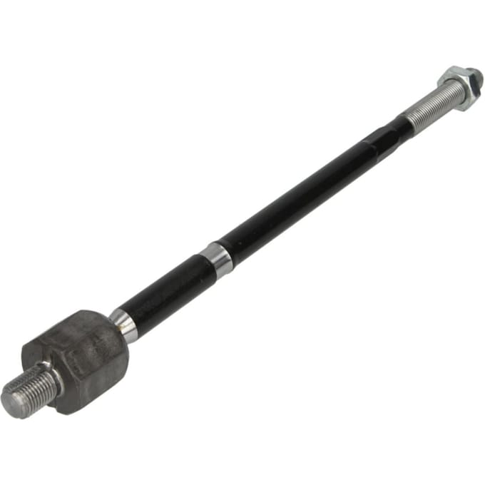Axiaalgewricht, trekstang FEBI BILSTEIN 27095