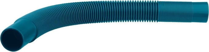 Makita 198545-1 Slang flexibel blauw