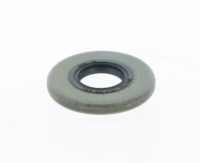 Sealing ring