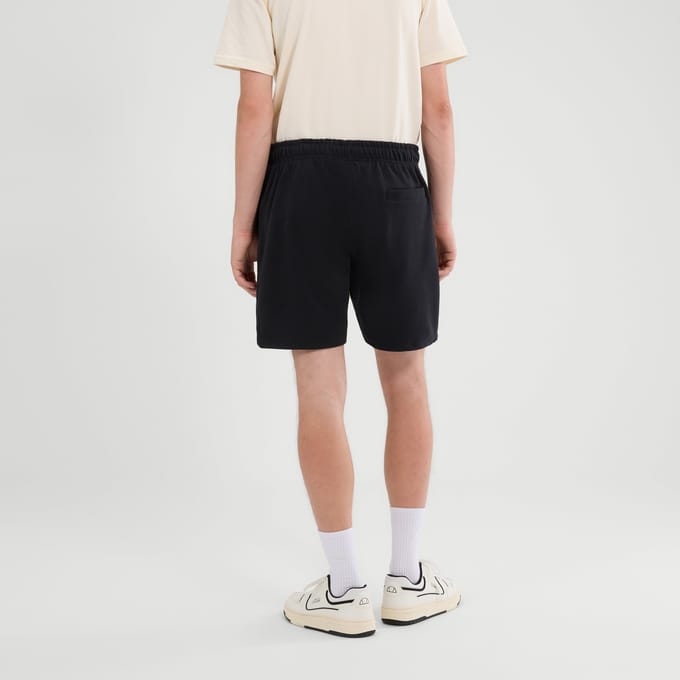 Ellesse Korte broek Zanica Short