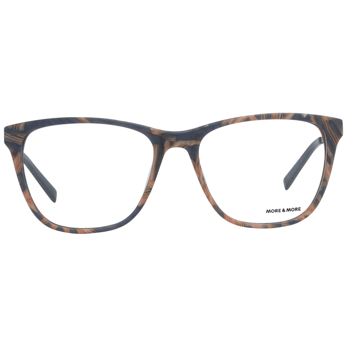 More & More Optical Frame 50506 741 55