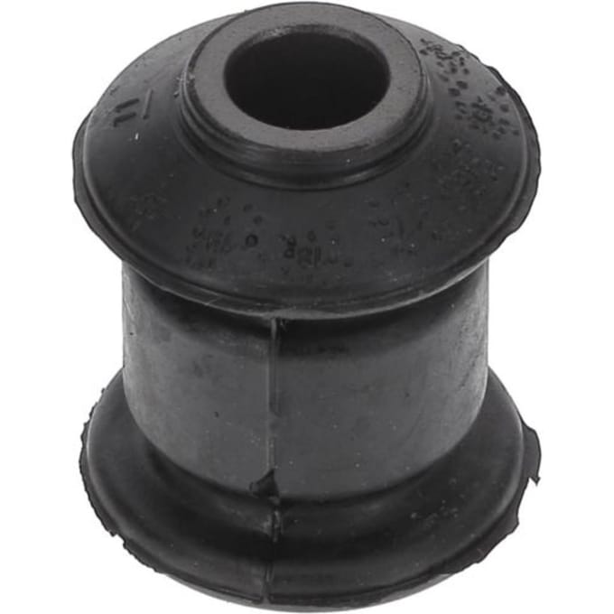 Voorste draagarm silentblock MOOG DE-SB-7239