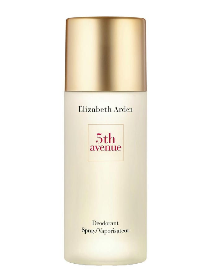 Elizabeth Arden - 5th Avenue Deo Spray 150 ml