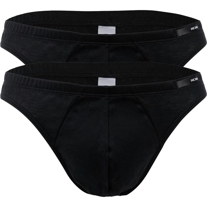 HOM Slip Set van 2