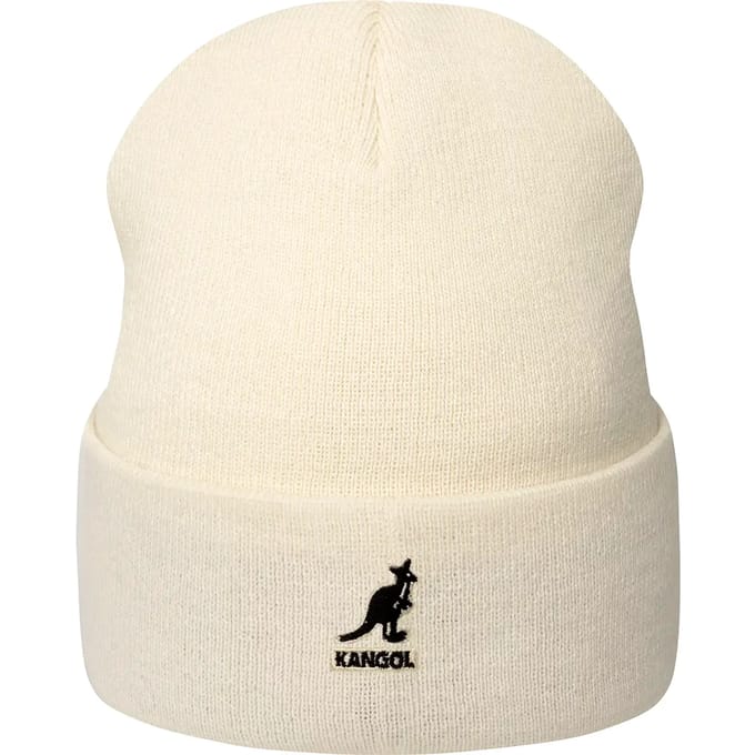Cap Kangol 2-Way Text