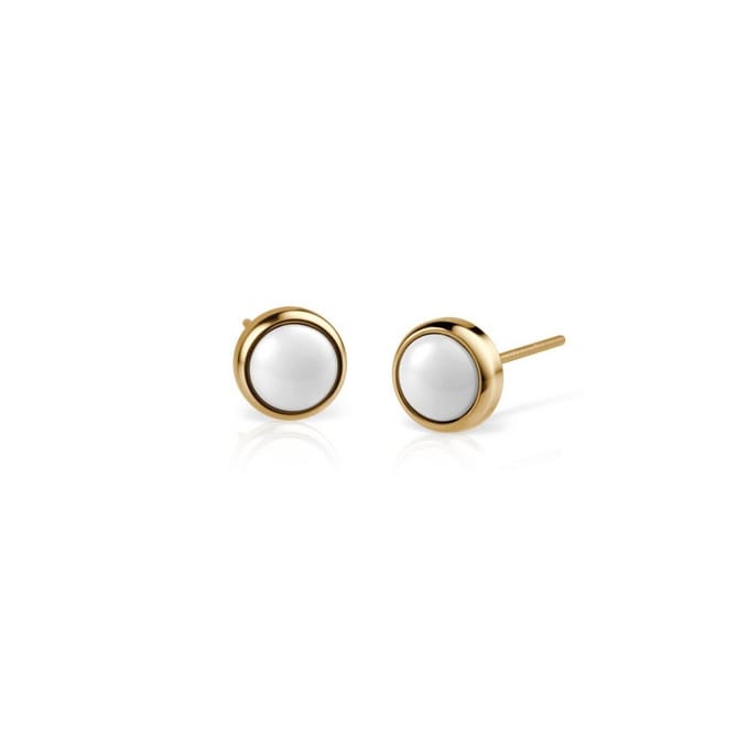 Bering - 701-25-05 - Oorbellen - Dames - Arctic Symphony