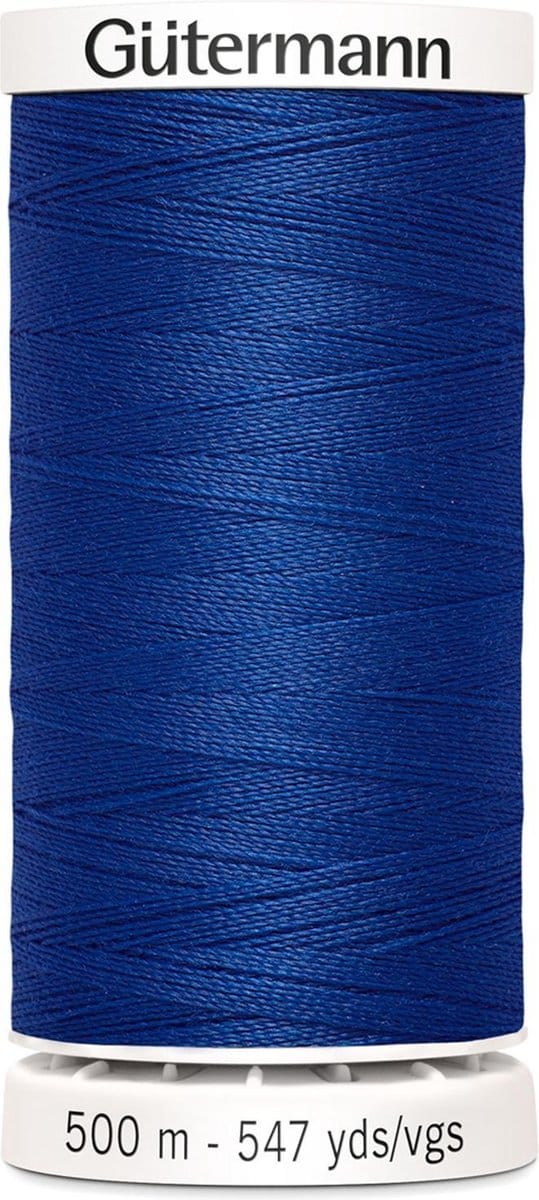 Gutermann Polyester Naaigaren 500meter-214
