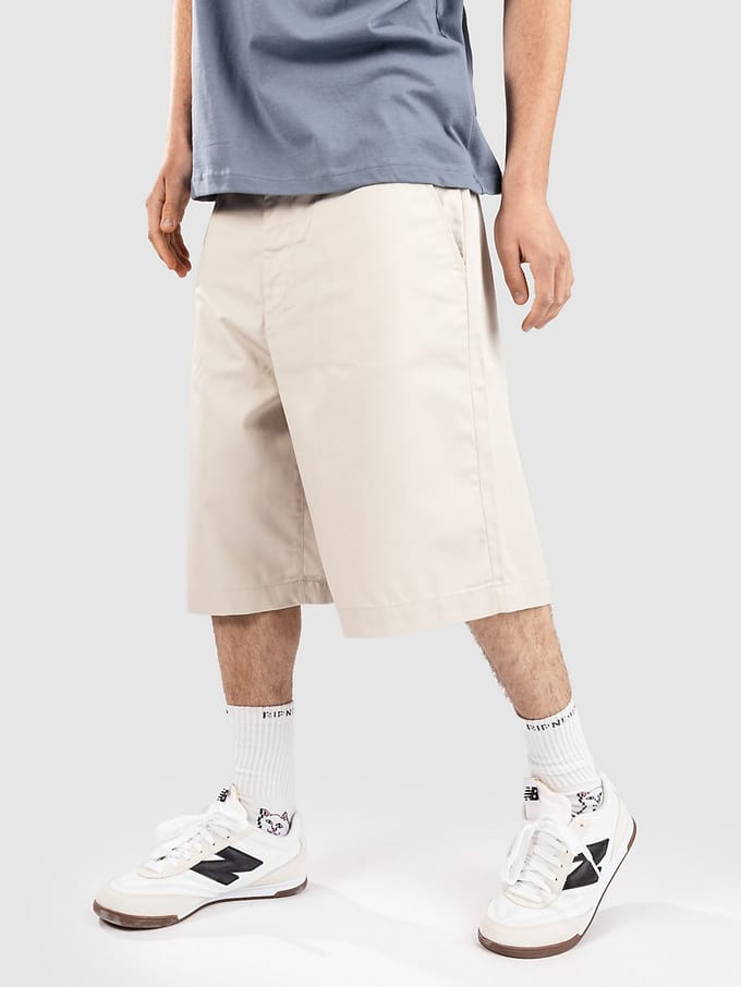 REELL Loose Chino PC Korte Broek