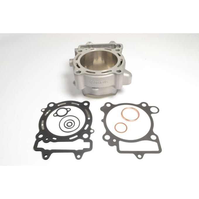 Cilinderset ATHENA EC250-016