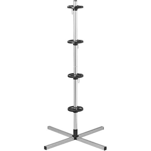 IWH 019064 XXL Velgenboom