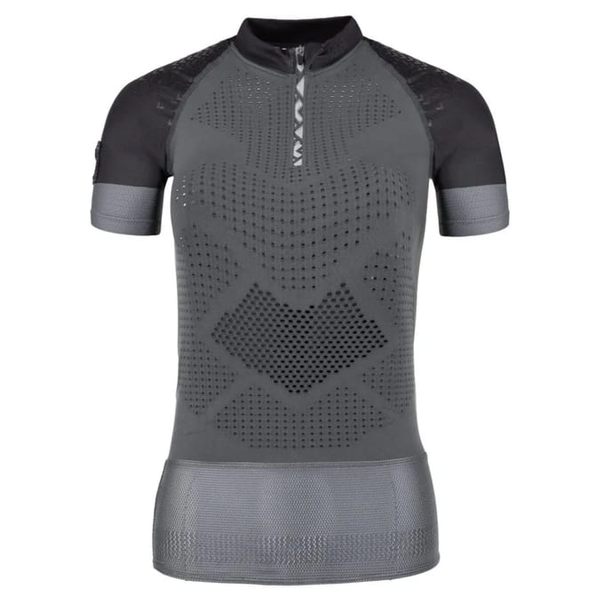 Dames-T-shirt Kilpi Combo