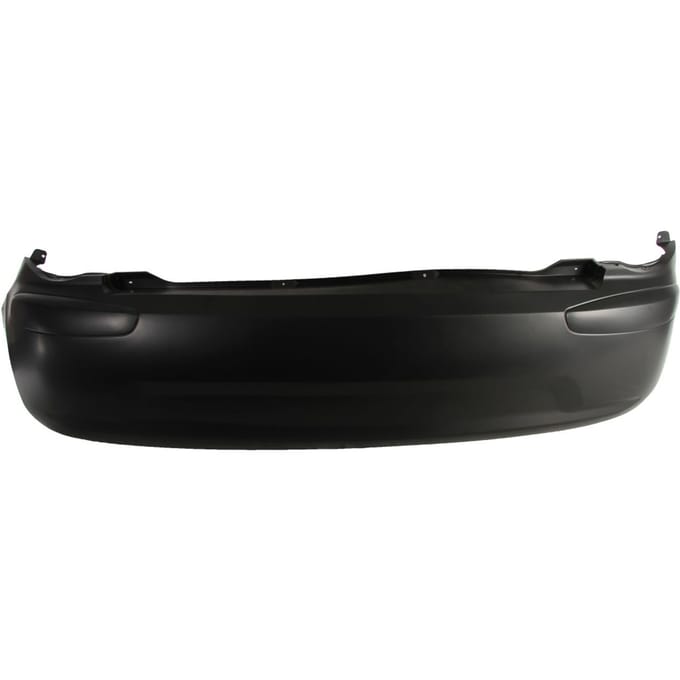Bumper BLIC 5506-00-3265950P