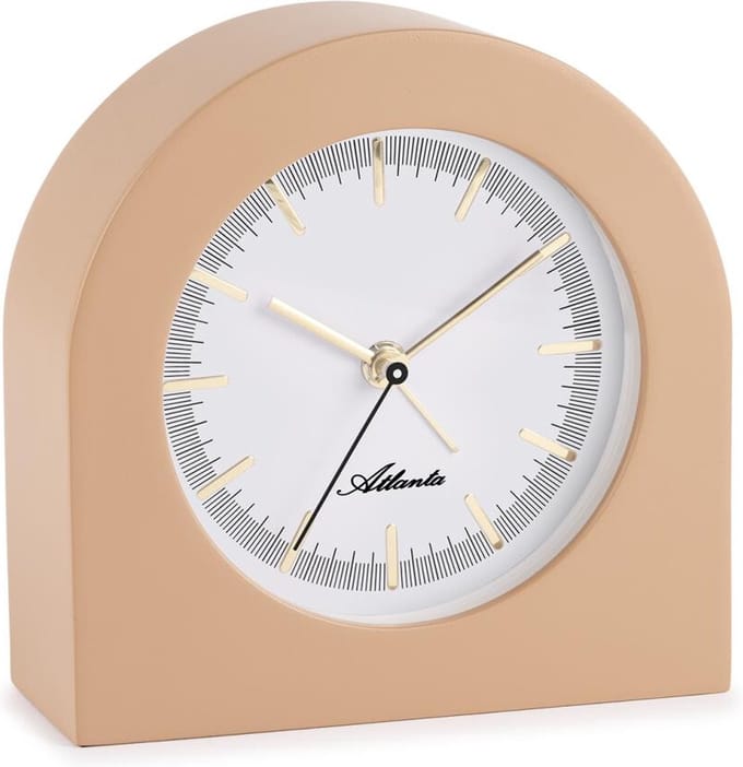 Atlanta horloge 3105-3