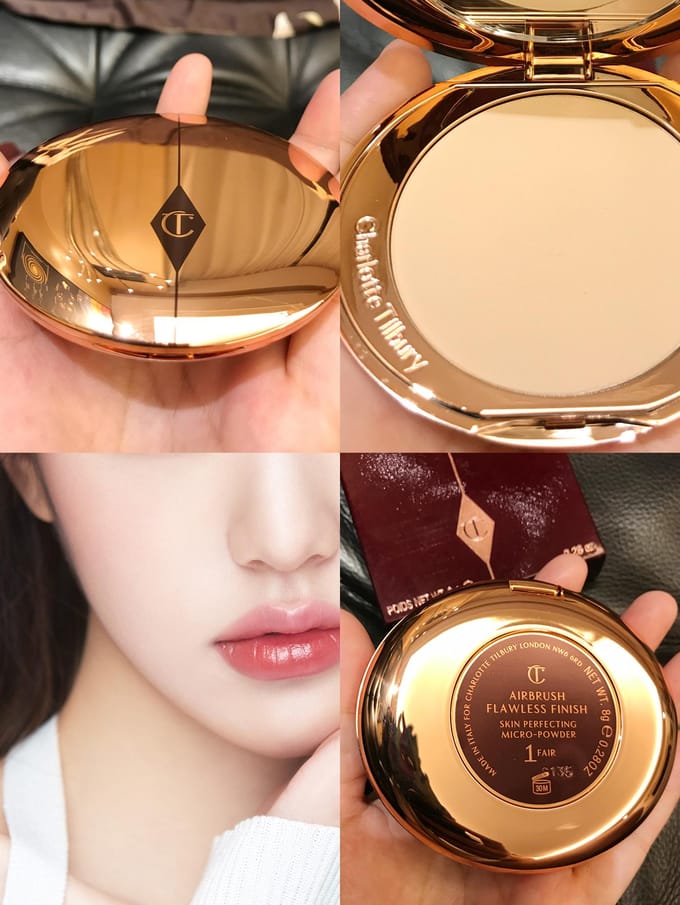 http://s.click.aliexpress.com/deep_link.htm?aff_short_key=_oCs875q&af=!!!id!!!&dp=!!!awc!!!&cn=116259&Afref=!!!sitename!!!&dl_target_url=Charlotte+Tilbury+Oogschaduw+Gepigmenteerde+Smooth%26Airbrush+Spray+Matterende+Hydraterende+Langdurige+Pori%C3%ABnverminderende+Perfecte+Basis+Make-up