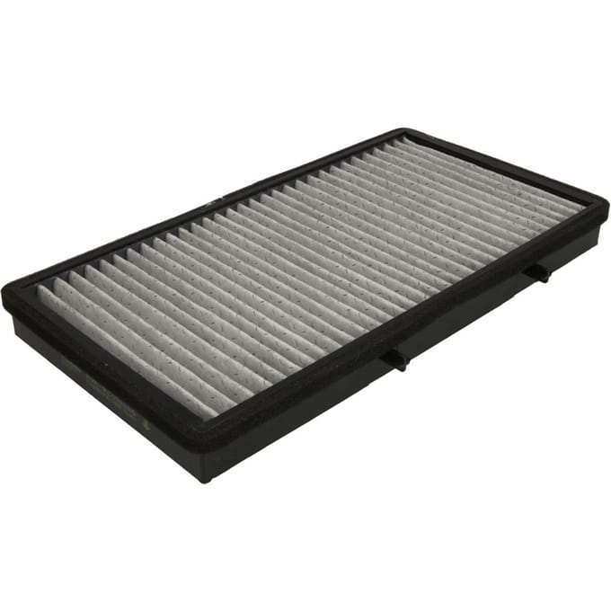 Cabinefilter PURRO PUR-PC5000AG