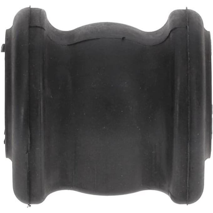 Lager, Stabilisator MOOG CH-SB-15638