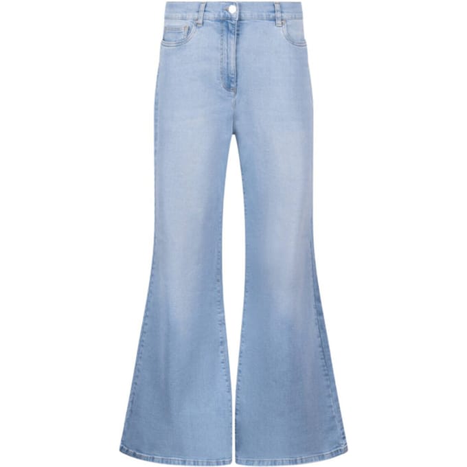 Nukus Jeans nks09062