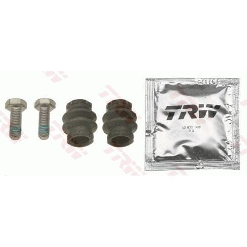 Reparatieset, remklauw TRW ST1504