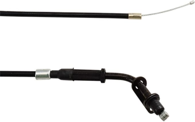 Teknix versnellingskabel voor MBK 50 Nitro Scooter Nieuw