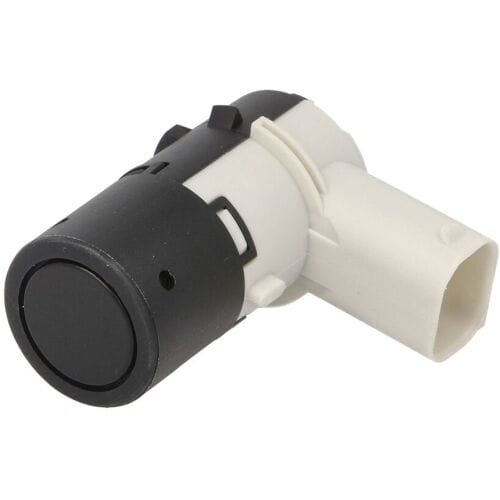 Sensor, parkeerhulp MAGNETI MARELLI 021016024010