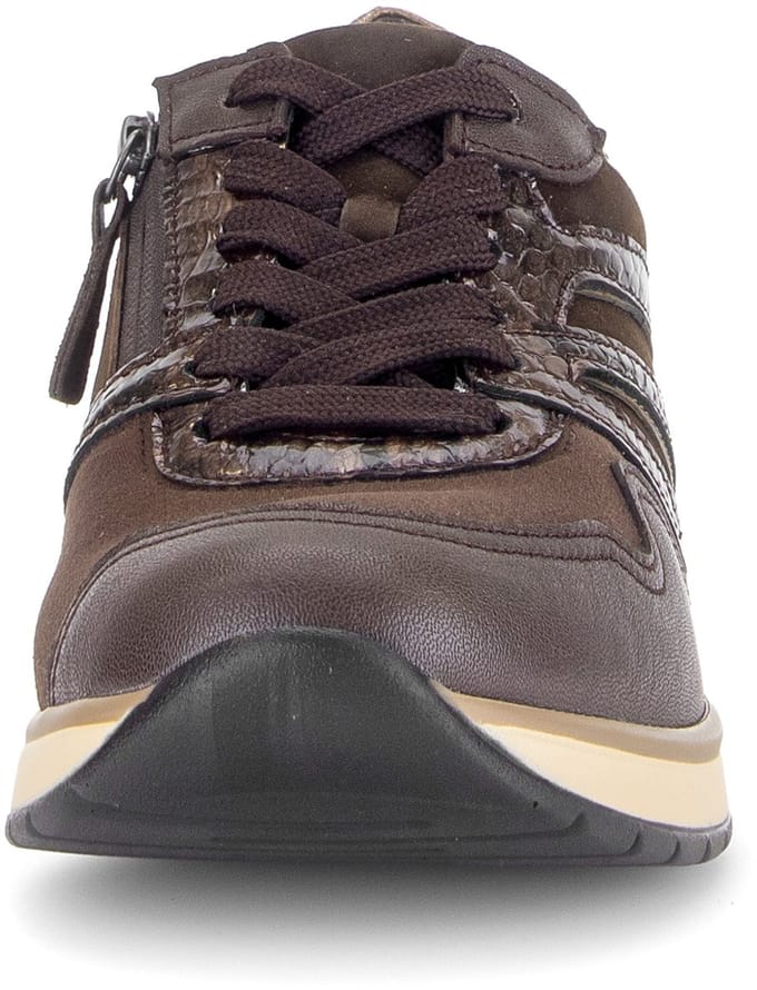 Gabor - Dames - Sneakers