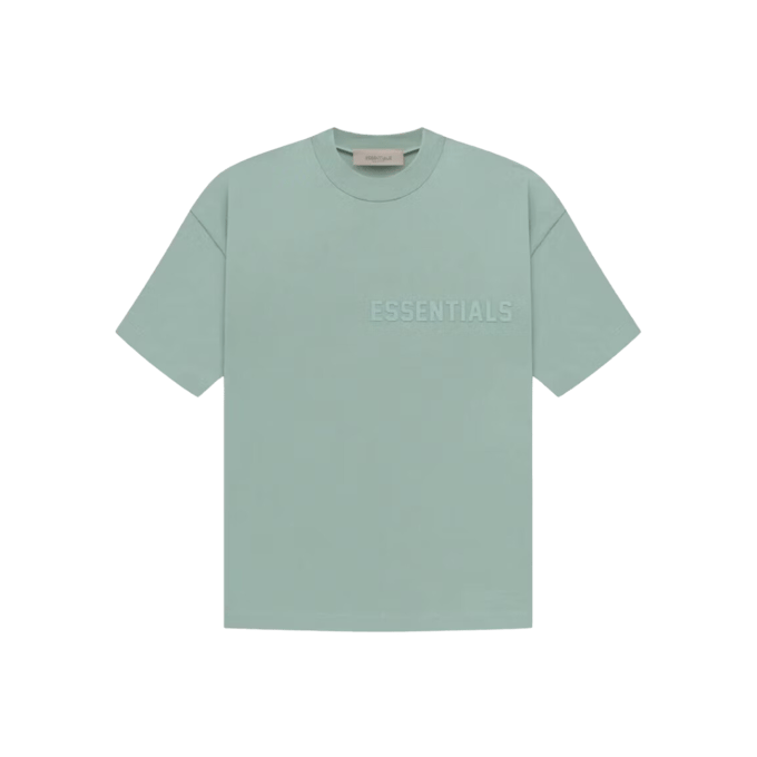 Fear of God Essentials Sycamore T-shirt