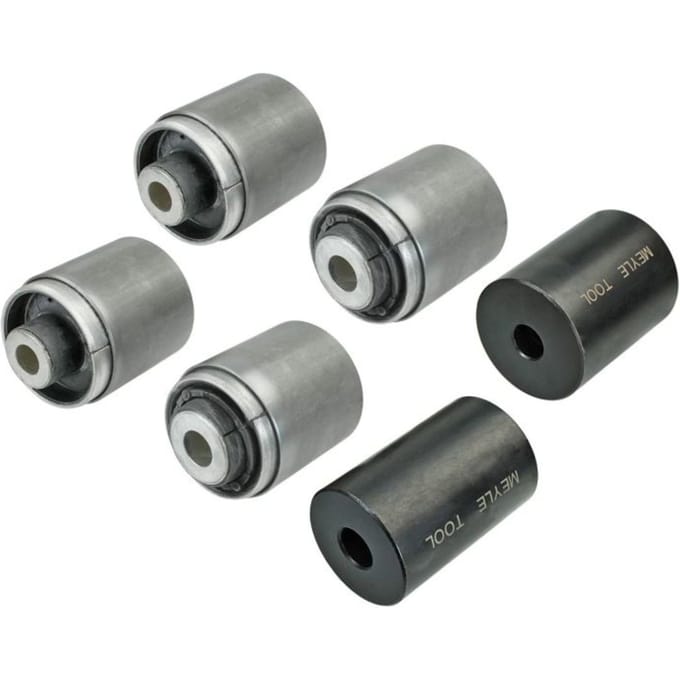 Reparatieset, asbalk MEYLE 314 754 0000/HD
