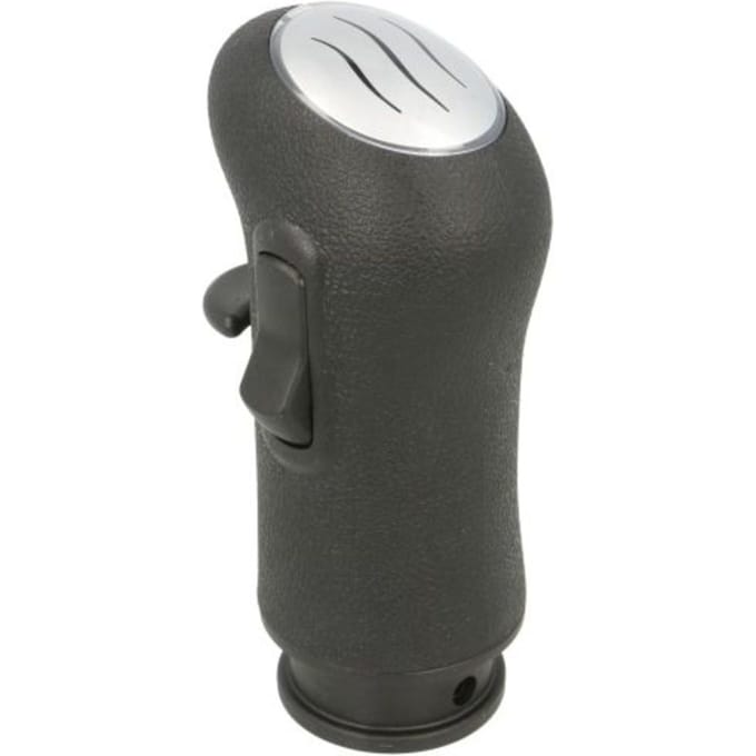 Versnellingspookknop FEBI BILSTEIN 30901