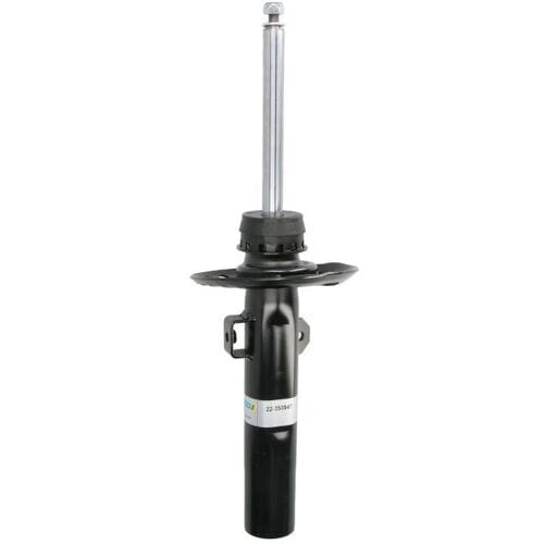 Schokdemper BILSTEIN - B4 Serienersatz BILSTEIN 22-350947