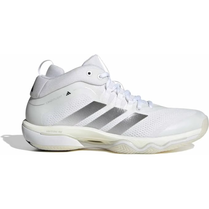 Indoor schoenen adidas Crazyflight 7 Mid