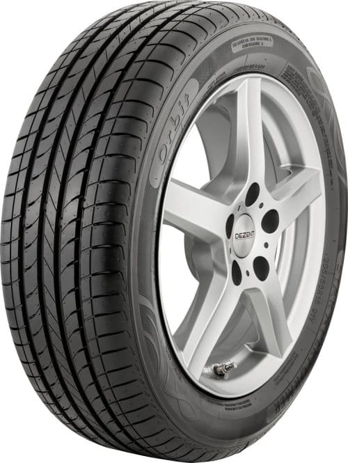 Star Performer Orbit ( 185/55 R14 80H )