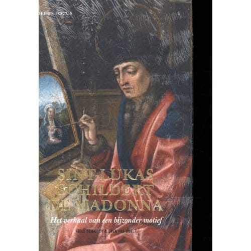 Phoebus Set 1 - Diverse auteurs