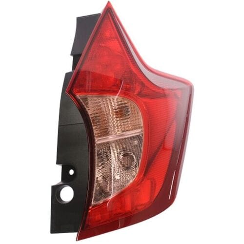 Achterlicht VALEO 045215