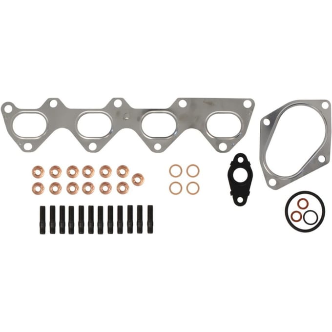 Montageset, supercharger ELRING 240.050