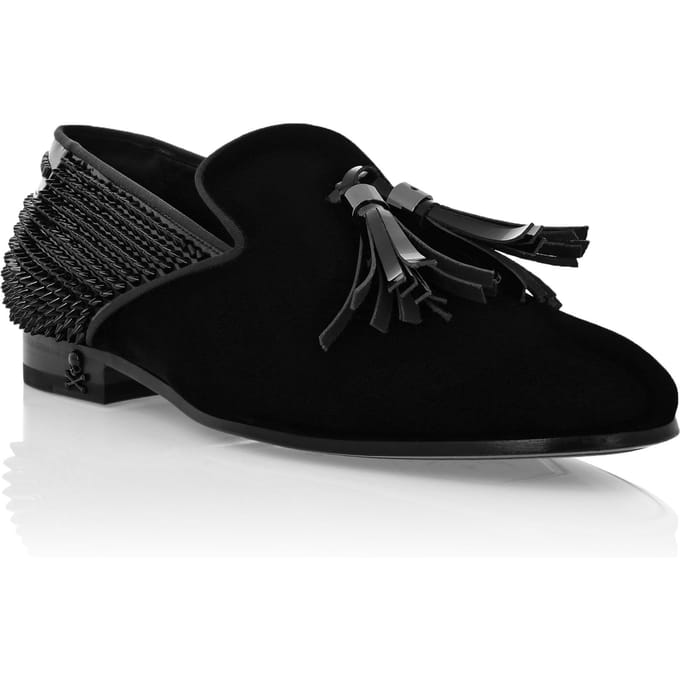 Loafers