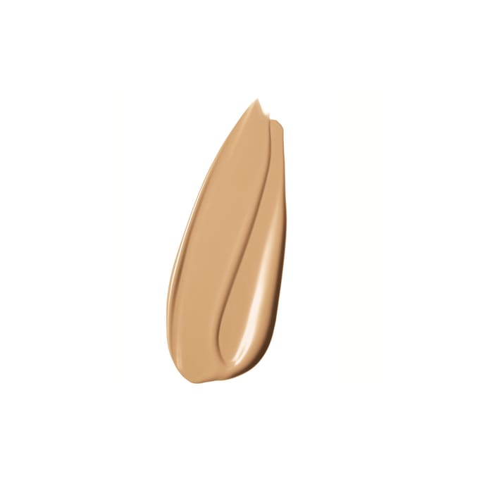 NARS Foundation Licht Reflecterende Stichting Vloeibare foundation Dames 30 ml