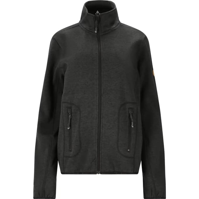 Damesfleece Whistler Samani