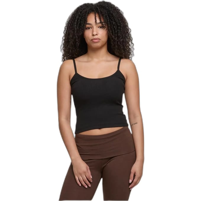 DEF Relax-tops voor dames DFLTT025